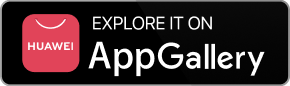 Explore it on AppGallery