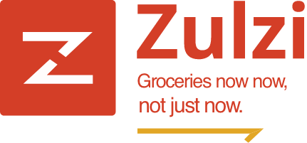 Zulzi